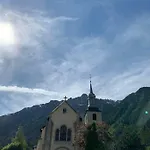 Le Paradis Διαμέρισμα *