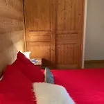 Le Paradis Διαμέρισμα