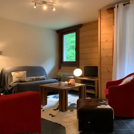 Le Paradis